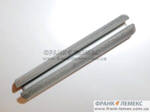 3093334 Шплінт Лемкен / Lemken