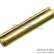 3096050 Шплінт Лемкен / Lemken