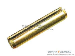3096050 Шплінт Лемкен / Lemken