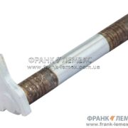 3132535 Палець Лемкен / Lemken