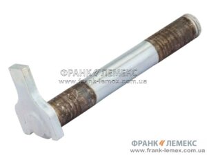 3132535 Палець Лемкен / Lemken