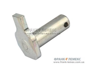 3132543 Палець Лемкен / Lemken