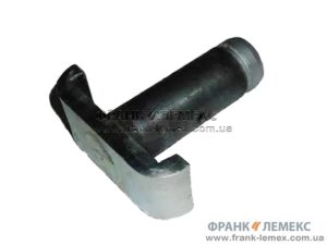 3132545 Палець Лемкен / Lemken