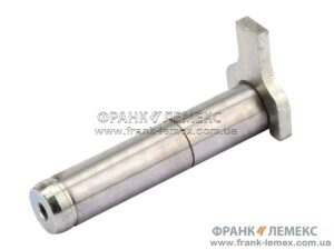 3133014 Палець Лемкен / Lemken