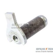 3133506 Палець Лемкен / Lemken