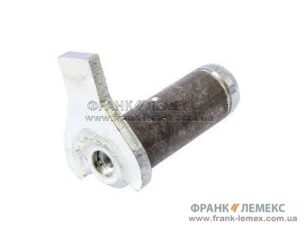 3133506 Палець Лемкен / Lemken