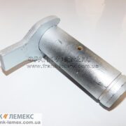 3133509 Палець Лемкен / Lemken