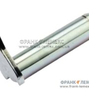 3133514 Палець Лемкен / Lemken