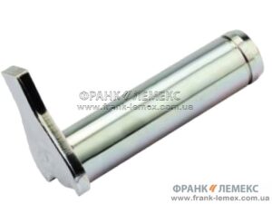3133514 Палець Лемкен / Lemken
