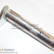 3133515 Палець Лемкен / Lemken