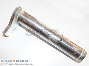 3133515 Палець Лемкен / Lemken