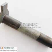 3134027 Палець Лемкен / Lemken