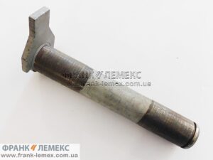 3134027 Палець Лемкен / Lemken