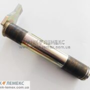 3134033 Палець Лемкен / Lemken