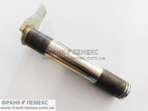 3134033 Палець Лемкен / Lemken