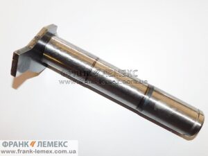 3134524 Палець Лемкен / Lemken