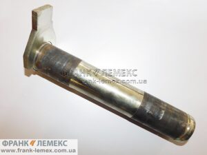 3135033 Палець Лемкен / Lemken