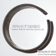 3172006 Зажимна втулка Лемкен / Lemken