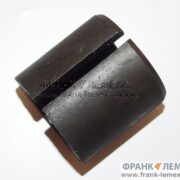 3173353 Зажимна втулка Лемкен / Lemken