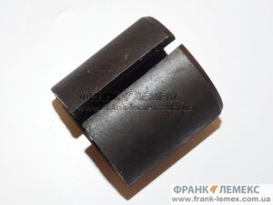 3173353 Зажимна втулка Лемкен / Lemken