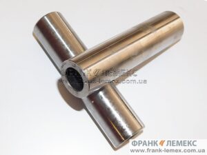 3176826 Трубка Лемкен / Lemken
