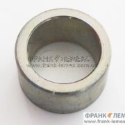 3176865 Втулка Лемкен / Lemken