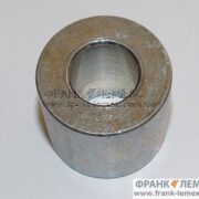 3176947 Втулка Лемкен / Lemken