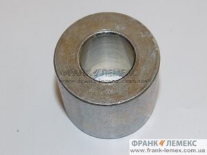 3176947 Втулка Лемкен / Lemken