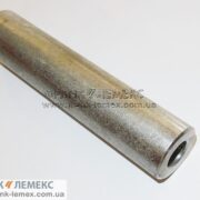 3177523 Втулка Лемкен / Lemken