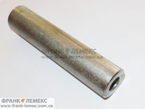 3177523 Втулка Лемкен / Lemken