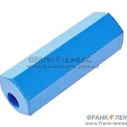 3177701 Ексцентрик Лемкен / Lemken