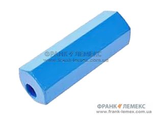 3177701 Ексцентрик Лемкен / Lemken