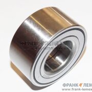 3198750 Підшипник двохрядний Лемкен / Lemken
