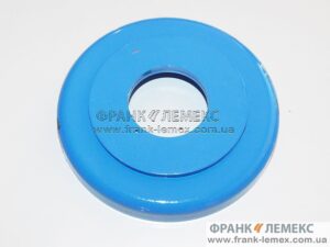 3230211 Ущільнююча шайба Лемкен / Lemken