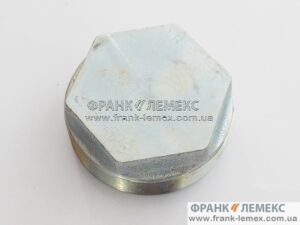 3231328 Ковпачок Лемкен / Lemken