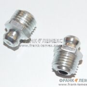 3236348 Прес-маслянка Лемкен / Lemken