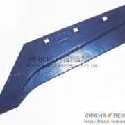 3333810 Бездолотний леміш Лемкен