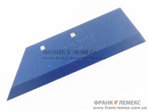 3351958 Леміш Лемкен