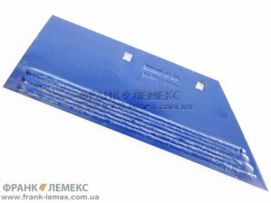 3352231 Леміш Лемкен