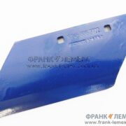 3363722 Леміш передплужника Лемкен / Lemken