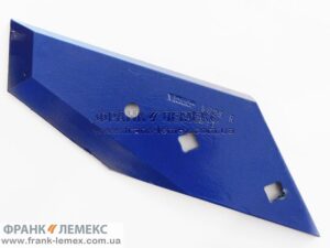 3363986 Долото Лемкен