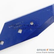 3363987 Долото Лемкен