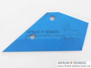 3374403 Крило лапи Лемкен