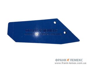 3374416 Крило лапи Лемкен