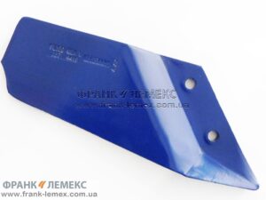 3374419 Крило лапи Лемкен