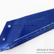 3374424 Крило лапи Лемкен