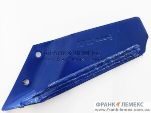3374424 Крило лапи Лемкен