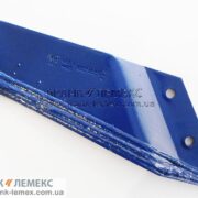 3374425 Крило лапи Лемкен