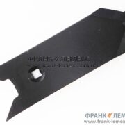 3374441 Наконечник лапи Лемкен / Lemken