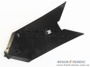 3374443 Наконечник лапи Лемкен / Lemken